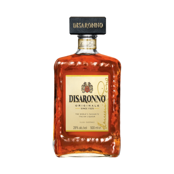 Disaronno Originale Amaretto