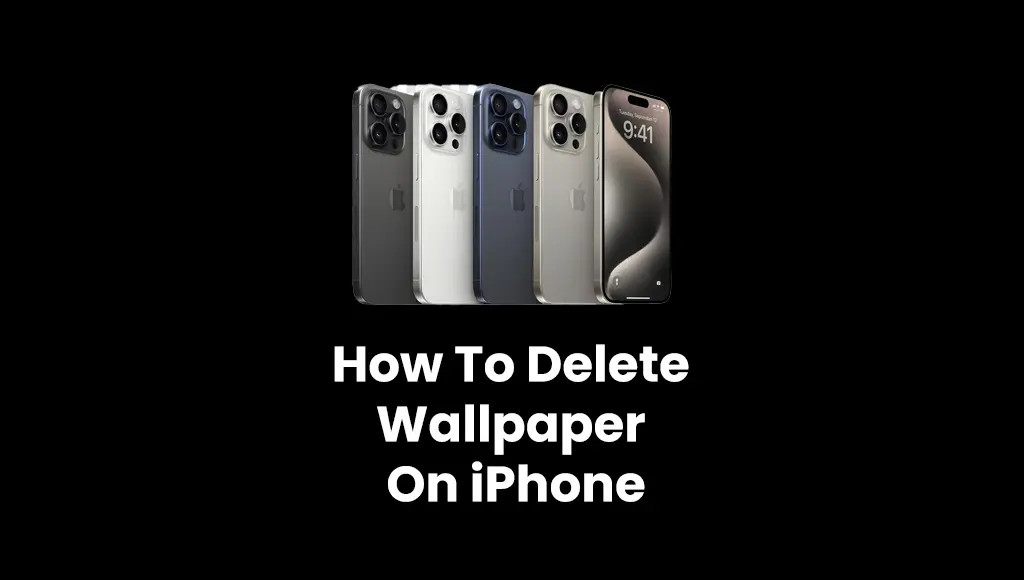 how-to-delete-wallpaper-on-iphone-tech-fy